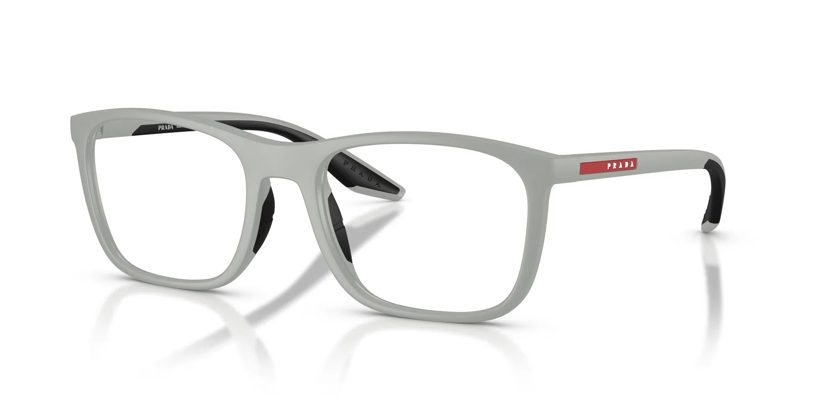 Prada Linea Rossa 06TV Eyeglasses - view 20